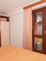 Resort Villas Rubin (21)