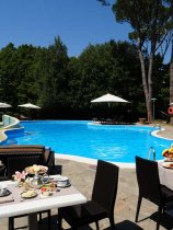 Grand Hotel & La Pace (2)