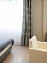 Grand Hotel Croce Di Malta (11)
