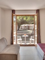Resort Villas Rubin (8)