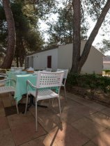 Resort Villas Rubin (28)