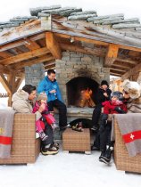 Chalet RoyAlp Hotel & Spa (81)