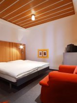 Sporthotel Valsana (13)