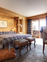 Chalet RoyAlp Hotel & Spa (59)