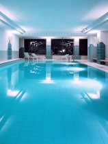 Sporthotel Valsana (27)