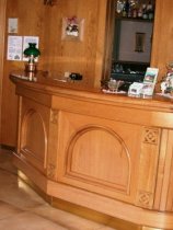 Garni Lastei (5)