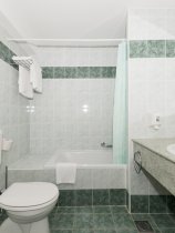 Resort Villas Rubin (16)