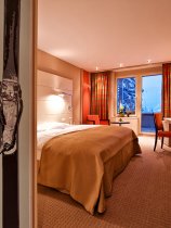 Sporthotel Valsana (6)