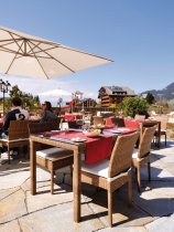 Chalet RoyAlp Hotel & Spa (79)