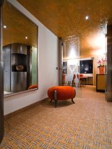 Tschuggen Grand Hotel (13)