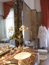 Grand Hotel & La Pace (13)