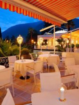 Palace Merano Espace Henri Chenot (6)