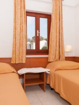 Resort Villas Rubin (30)