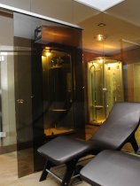 Grand Hotel & La Pace (14)