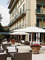 Grand Hotel Croce Di Malta (2)