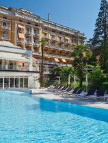 Palace Merano Espace Henri Chenot (3)