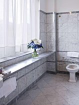 Grand Hotel Croce Di Malta (15)