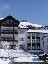 Casa Metz (1)