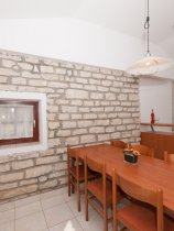 Resort Villas Rubin (27)