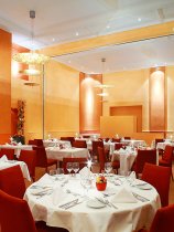 Sporthotel Valsana (4)