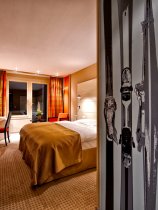 Sporthotel Valsana (19)