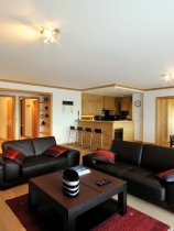 Chalet RoyAlp Hotel & Spa (65)