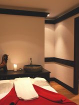 Chalet RoyAlp Hotel & Spa (27)