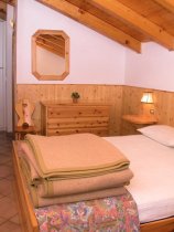 Casa Fanton (6)