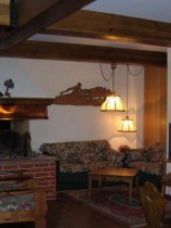 Casa Metz (4)
