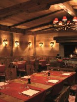 Chalet RoyAlp Hotel & Spa (46)