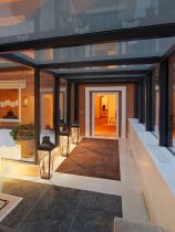Palace Merano Espace Henri Chenot (4)