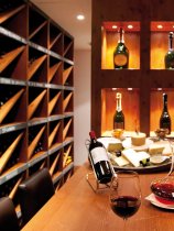 Chalet RoyAlp Hotel & Spa (11)