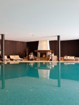 Chalet RoyAlp Hotel & Spa (34)