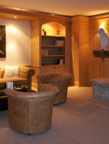 Chalet RoyAlp Hotel & Spa (50)