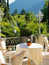 Palace Merano Espace Henri Chenot (5)
