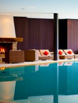 Chalet RoyAlp Hotel & Spa (37)