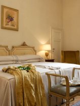 Grand Hotel & La Pace (5)