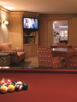 Chalet RoyAlp Hotel & Spa (24)
