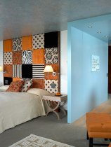 Tschuggen Grand Hotel (14)