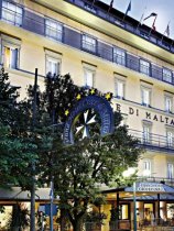 Grand Hotel Croce Di Malta (1)