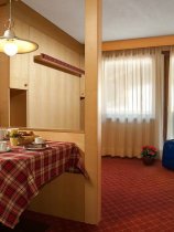 Residence Antares (6)