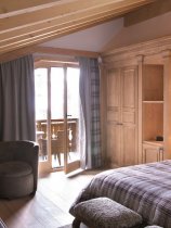 Chalet RoyAlp Hotel & Spa (58)