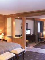 Chalet RoyAlp Hotel & Spa (61)