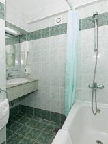 Resort Villas Rubin (31)