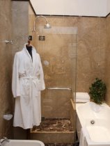 Grand Hotel & La Pace (7)