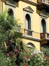 Grand Hotel & La Pace (1)