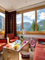 Sporthotel Valsana (20)