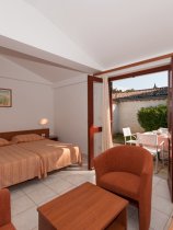 Resort Villas Rubin (14)