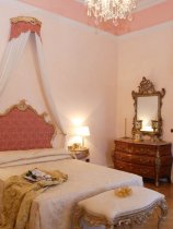 Grand Hotel & La Pace (8)