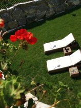 Chalet RoyAlp Hotel & Spa (40)